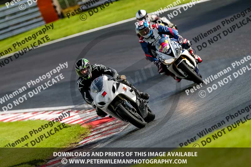 PJ Motorsport 2019;anglesey;brands hatch;cadwell park;croft;donington park;enduro digital images;event digital images;eventdigitalimages;mallory;no limits;oulton park;peter wileman photography;racing digital images;silverstone;snetterton;trackday digital images;trackday photos;vmcc banbury run;welsh 2 day enduro